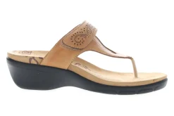 Women Propet Standard|Wide-Wynzie