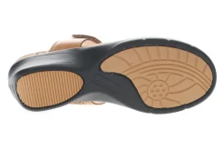 Women Propet Standard|Wide-Wynzie