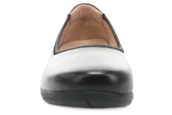 Women Propet Standard|Extra Wide-Yara