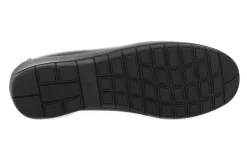 Women Propet Standard|Extra Wide-Yara