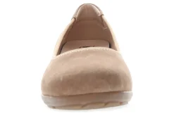 Women Propet Standard|Extra Wide-Yara