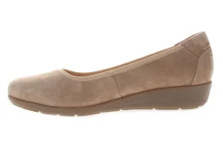 Women Propet Standard|Extra Wide-Yara