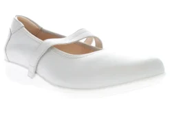 Women Propet Extra Wide|Wide-Yara Mary Jane