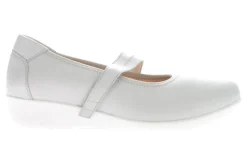 Women Propet Extra Wide|Wide-Yara Mary Jane