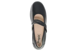 Women Propet Extra Wide|Wide-Yara Mary Jane