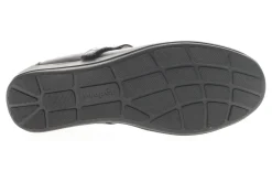 Women Propet Extra Wide|Wide-Yara Mary Jane