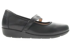 Women Propet Extra Wide|Wide-Yara Mary Jane