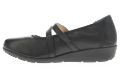 Women Propet Extra Wide|Wide-Yara Mary Jane