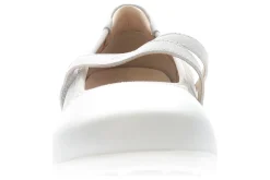 Women Propet Extra Wide|Wide-Yara Mary Jane