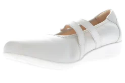 Women Propet Extra Wide|Wide-Yara Mary Jane