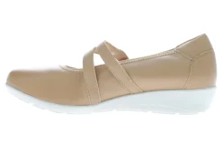 Women Propet Extra Wide|Wide-Yara Mary Jane