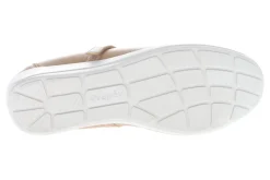 Women Propet Extra Wide|Wide-Yara Mary Jane