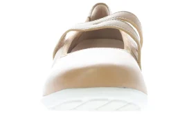 Women Propet Extra Wide|Wide-Yara Mary Jane