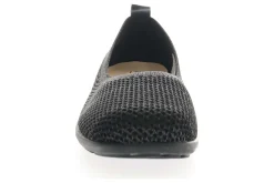 Women Propet Standard|Extra Wide-Yen