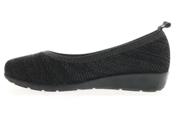 Women Propet Standard|Extra Wide-Yen