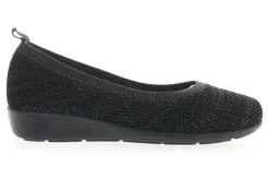 Women Propet Standard|Extra Wide-Yen