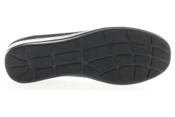 Women Propet Standard|Extra Wide-Yen