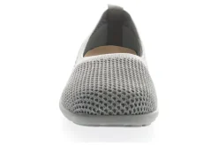 Women Propet Standard|Extra Wide-Yen