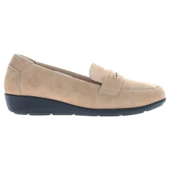 Women Propet Extra Wide|Wide-Yetta