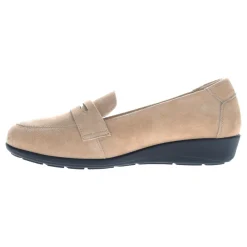 Women Propet Extra Wide|Wide-Yetta