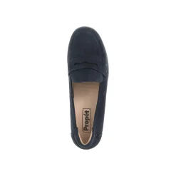 Women Propet Extra Wide|Wide-Yetta