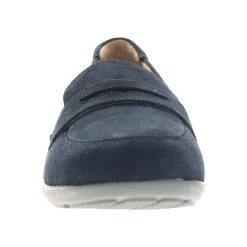 Women Propet Extra Wide|Wide-Yetta