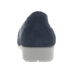 Women Propet Extra Wide|Wide-Yetta