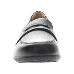 Women Propet Extra Wide|Wide-Yetta