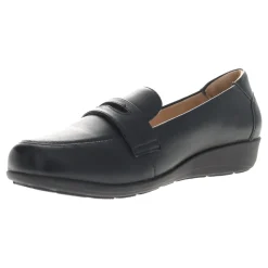 Women Propet Extra Wide|Wide-Yetta