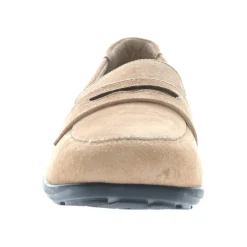 Women Propet Extra Wide|Wide-Yetta