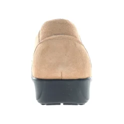 Women Propet Extra Wide|Wide-Yetta