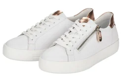 Women Remonte Standard|Casual Shoes-Alina 03