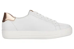 Women Remonte Standard|Casual Shoes-Alina 03