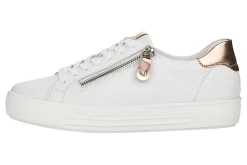 Women Remonte Standard|Casual Shoes-Alina 03