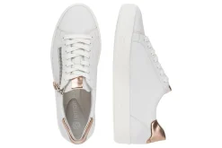 Women Remonte Standard|Casual Shoes-Alina 03