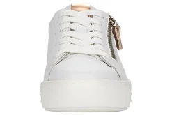 Women Remonte Standard|Casual Shoes-Alina 03