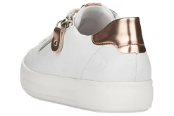 Women Remonte Standard|Casual Shoes-Alina 03