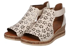 Women Remonte Standard|Sandals-Jerilyn 56