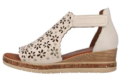 Women Remonte Standard|Sandals-Jerilyn 56