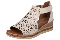 Women Remonte Standard|Sandals-Jerilyn 56