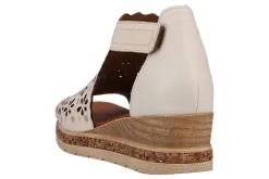 Women Remonte Standard|Sandals-Jerilyn 56