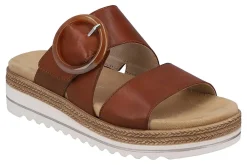 Women Remonte Standard|Sandals-Jocelyn 51