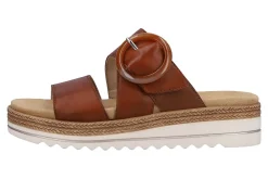 Women Remonte Standard|Sandals-Jocelyn 51