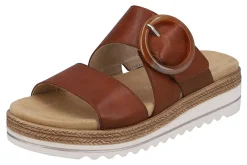 Women Remonte Standard|Sandals-Jocelyn 51