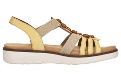 Women Remonte Standard|Sandals-Jocelyn 65