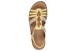 Women Remonte Standard|Sandals-Jocelyn 65