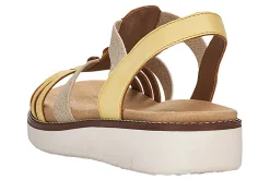 Women Remonte Standard|Sandals-Jocelyn 65