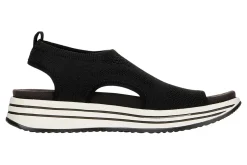 Women Remonte Standard|Sandals-Jocelyn 55