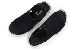 Women Remonte Standard|Sandals-Jocelyn 55