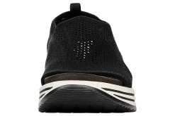 Women Remonte Standard|Sandals-Jocelyn 55